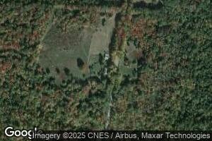687 Peddler Bridge Rd, Ripton, VT 05766