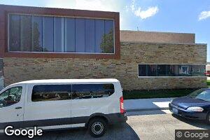 516 S Pearl Ave, Joplin, MO 64801