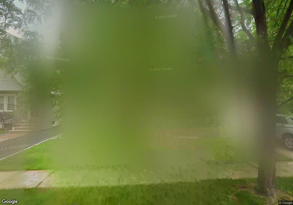 140 Garner Ave unit 144, Bloomfield, NJ 07003 - photo 1