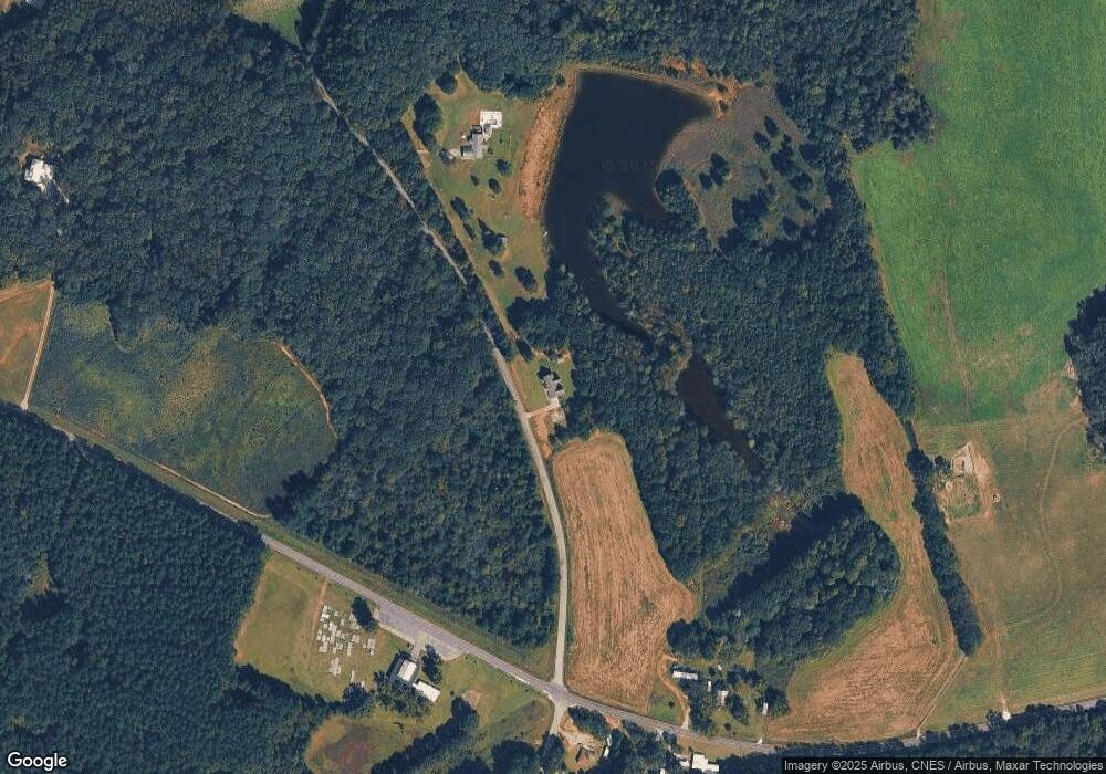 2359 Bio Ln, Hartwell, GA 30643 - photo 1