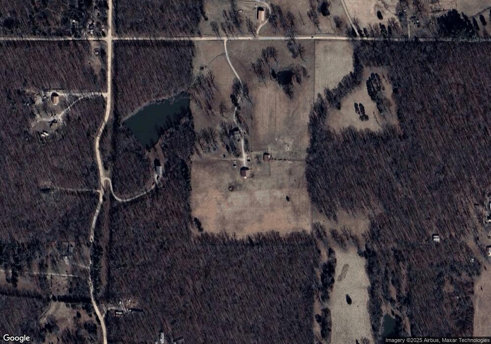 836 County Road 454, Poplar Bluff, MO 63901 - photo 1