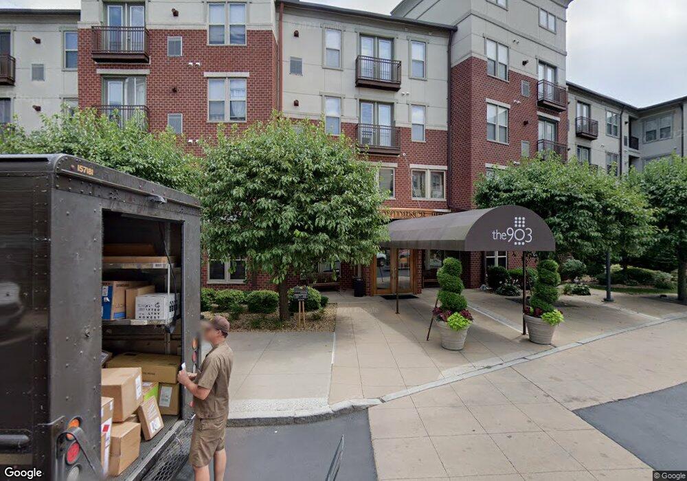 903 Providence Place unit 475, Providence, RI 02903 - photo 1