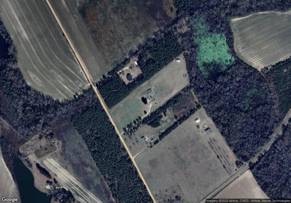 1304 Harvest Rd, Metter, GA 30439 - photo 1