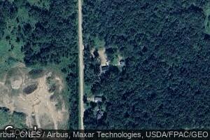 21652 330th Ave, Hillman, MN 56338