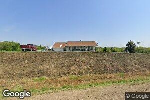 62728 Highway 62, Table Rock, NE 68447