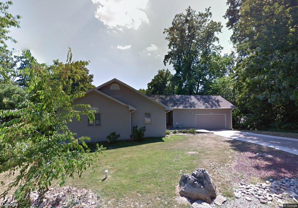 902 Edgewood Terrace, Wilmington, DE 19809 - photo 1