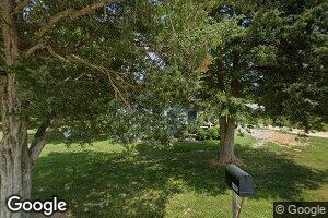 6995 E Range Line Rd, Fillmore, IN 46128