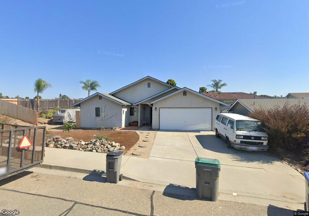 895 Jessica Place unit LOT, Nipomo, CA 93444 - photo 1