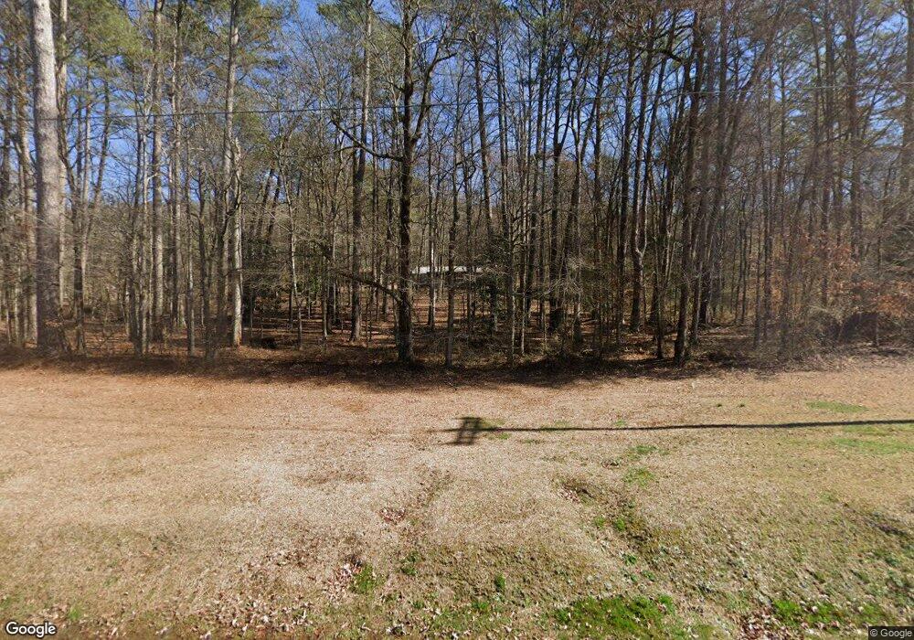 2629 Old Rome Dalton Rd NW, Calhoun, GA 30701 - photo 1