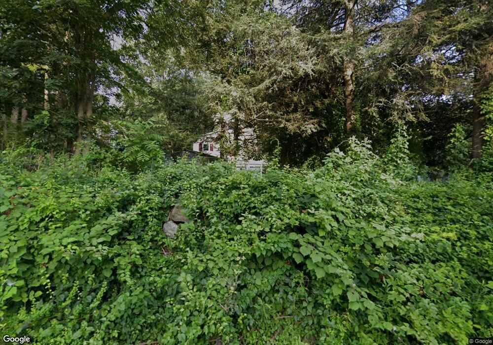 365 Limestone Rd, Ridgefield, CT 06877 - photo 1