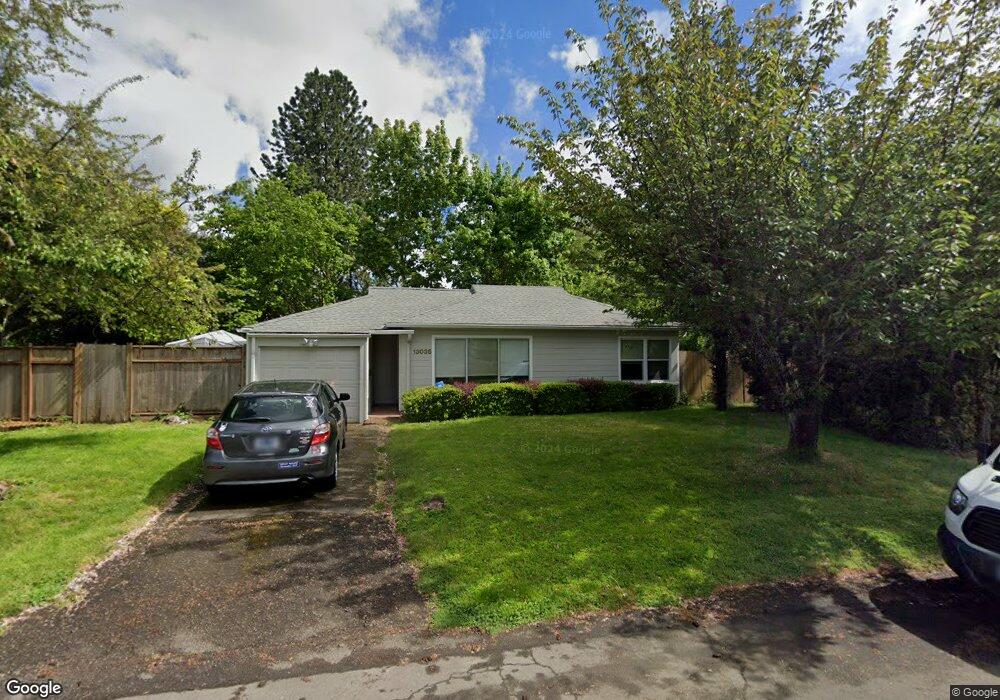 13035 SW Douglas St, Portland, OR 97225 - photo 1