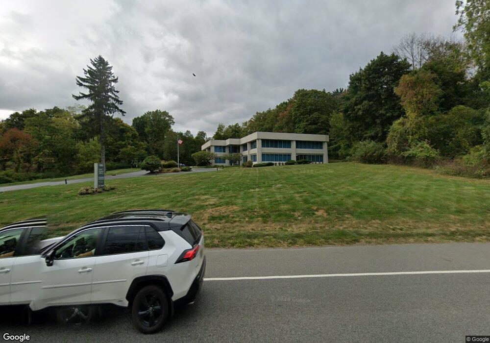 1001 County Road 517 unit 1, Hackettstown, NJ 07840 - photo 1