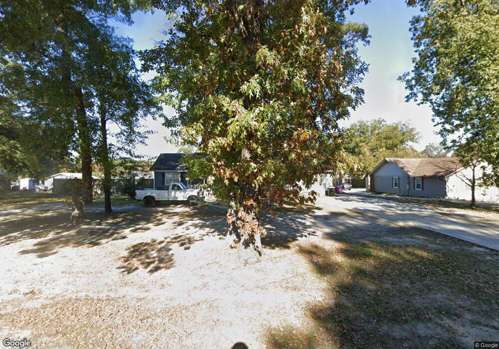1409 Middle Sound Loop Rd, Wilmington, NC 28411 - photo 1