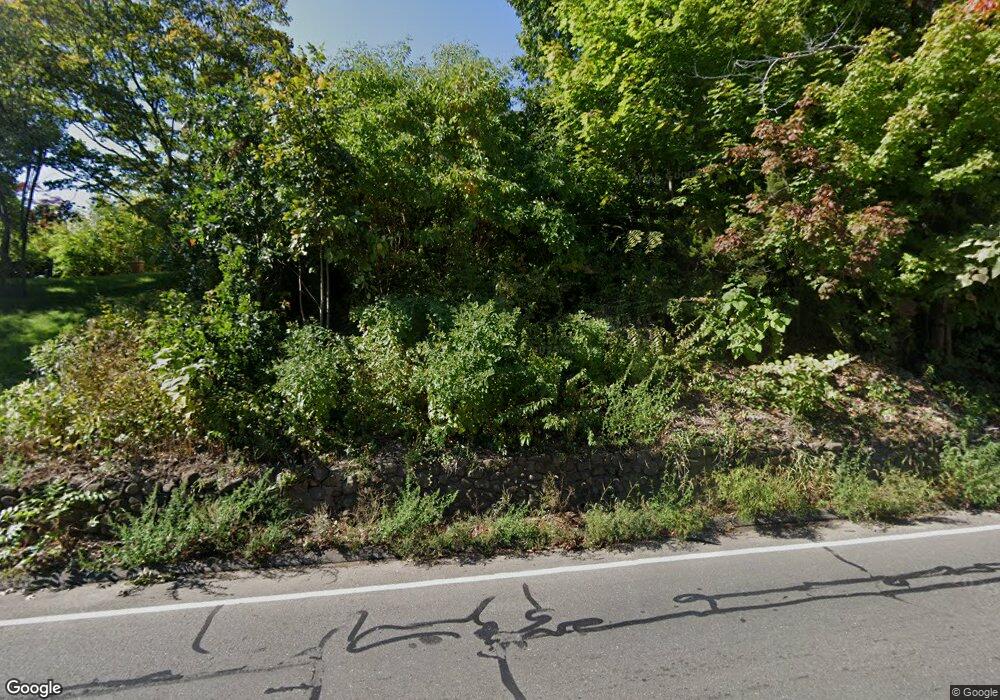 82 Forest Rd, West Haven, CT 06516 - photo 1