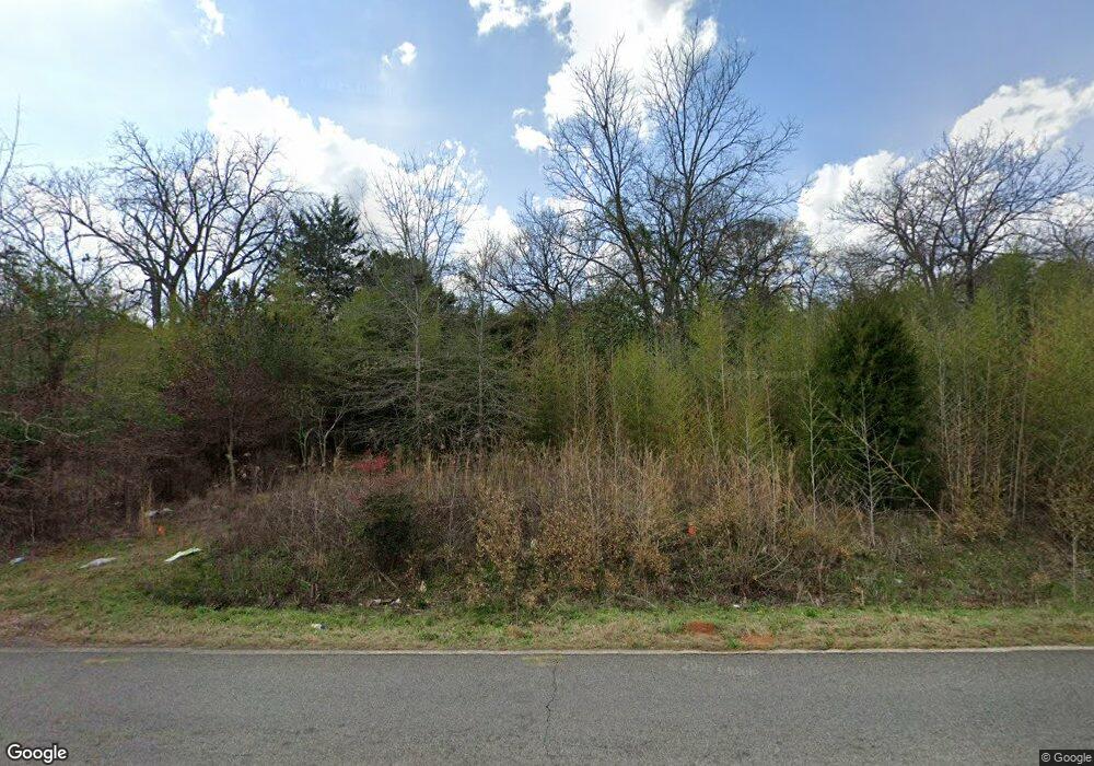 107 Bumphead Rd, Americus, GA 31719 - photo 1