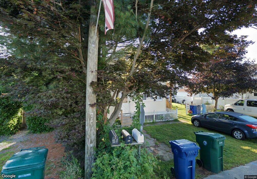 39 Old Colony Rd, Old Lyme, CT 06371 - photo 1