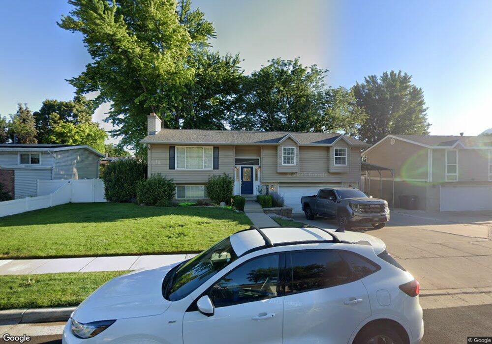 905 E 7945 S, Sandy, UT 84094 - photo 1
