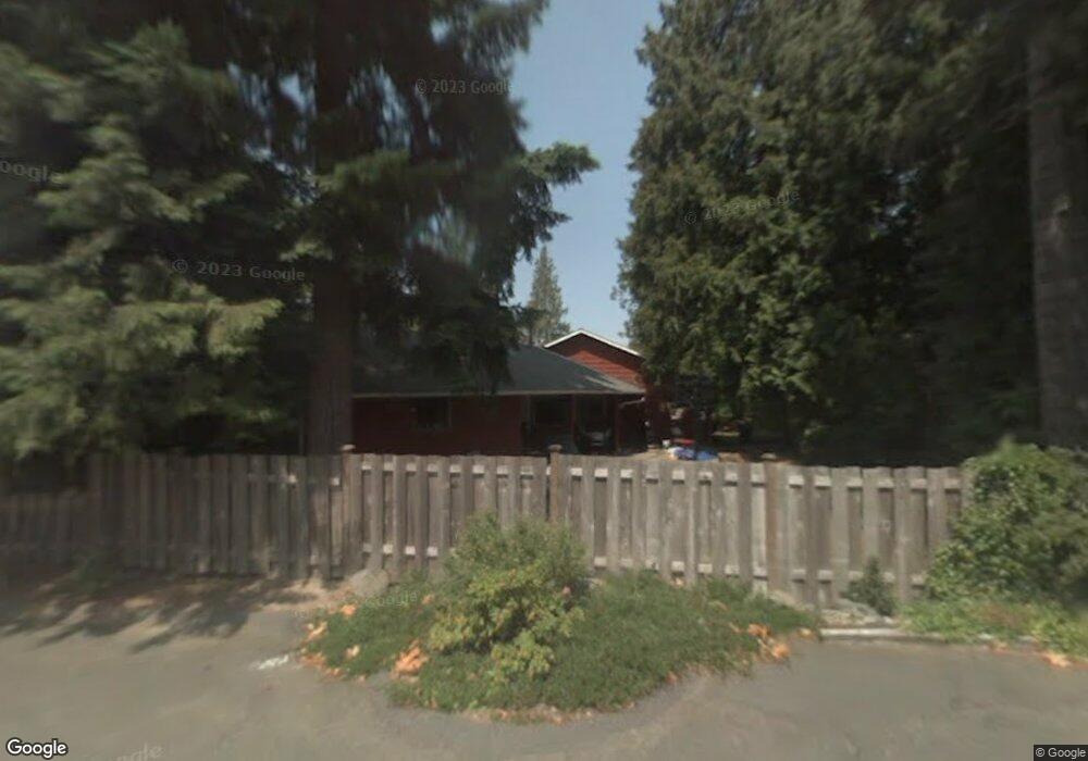 811 9th Ave S, Edmonds, WA 98020 - photo 1