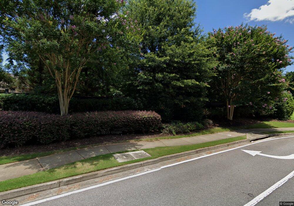 10094 Innisfree Dr, Johns Creek, GA 30022 - photo 1