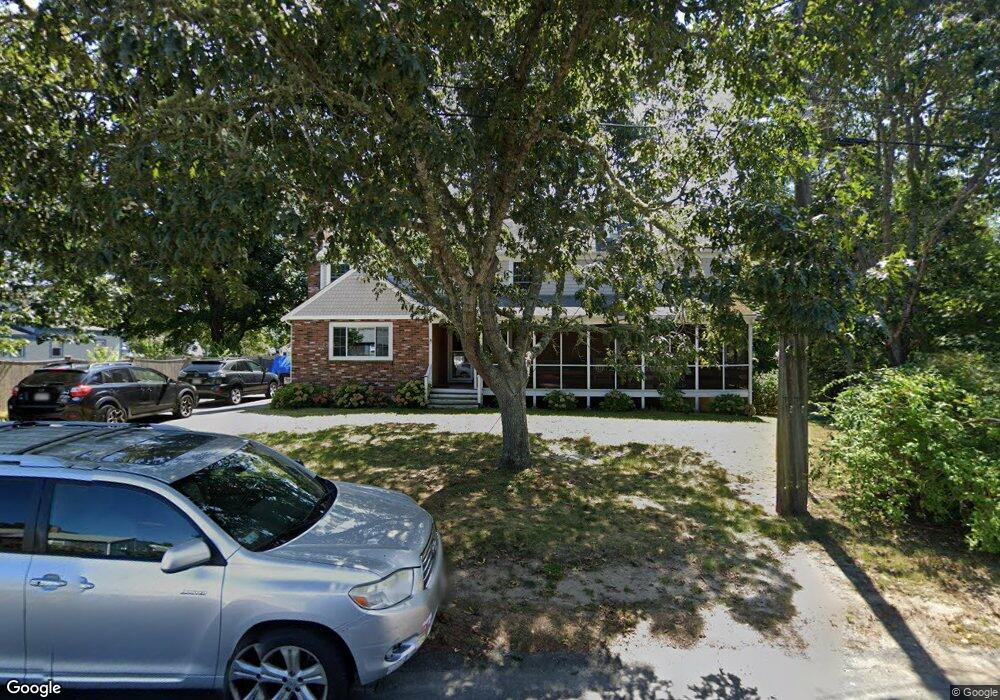 15 Spruce Way, Dennis Port, MA 02639 - photo 1