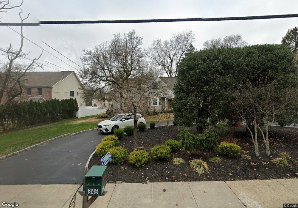 345 Plainfield Rd, Edison, NJ 08820 - photo 1