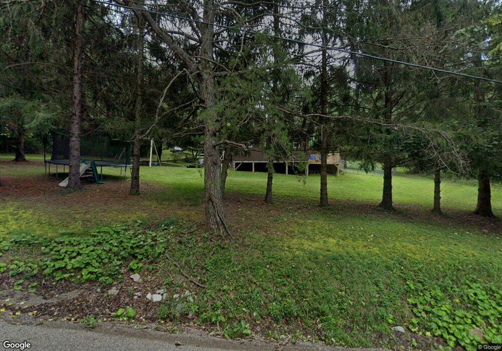 32377 Shaw Rd, Logan, OH 43138 - photo 1