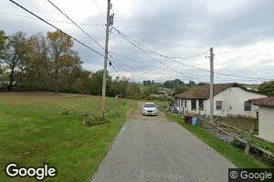 507 Kennedy St, Greensburg, PA 15601