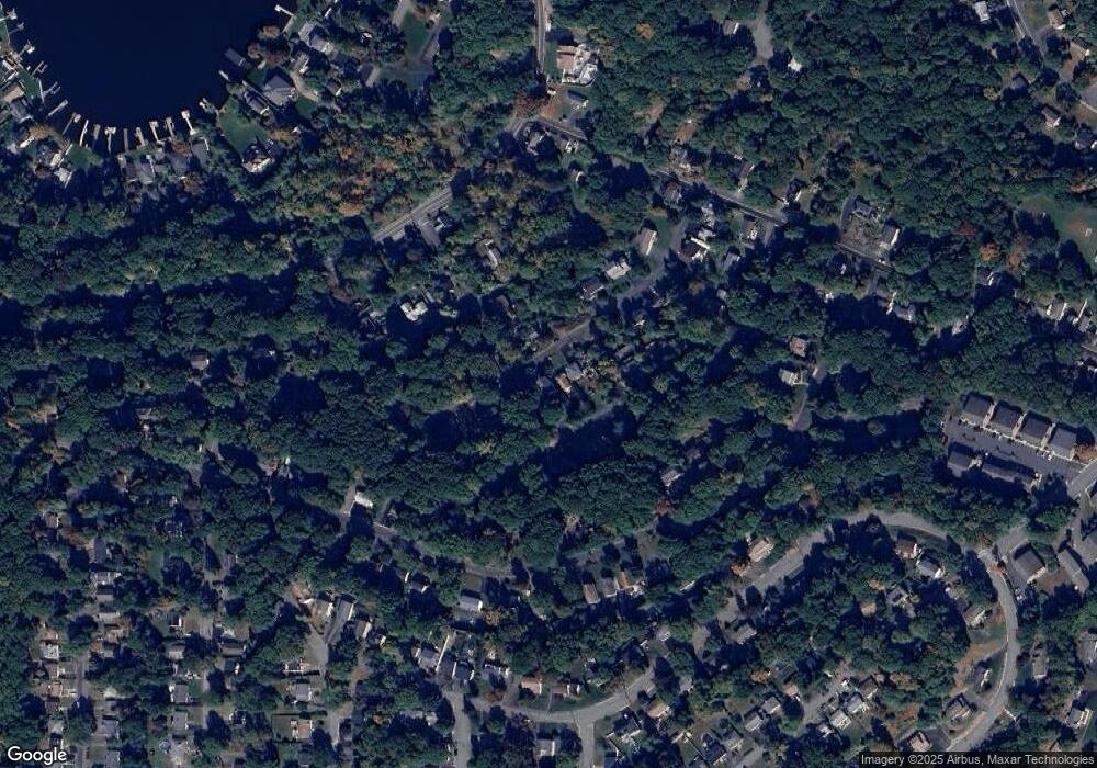 12 Singac Ave, Landing, NJ 07850 - photo 1