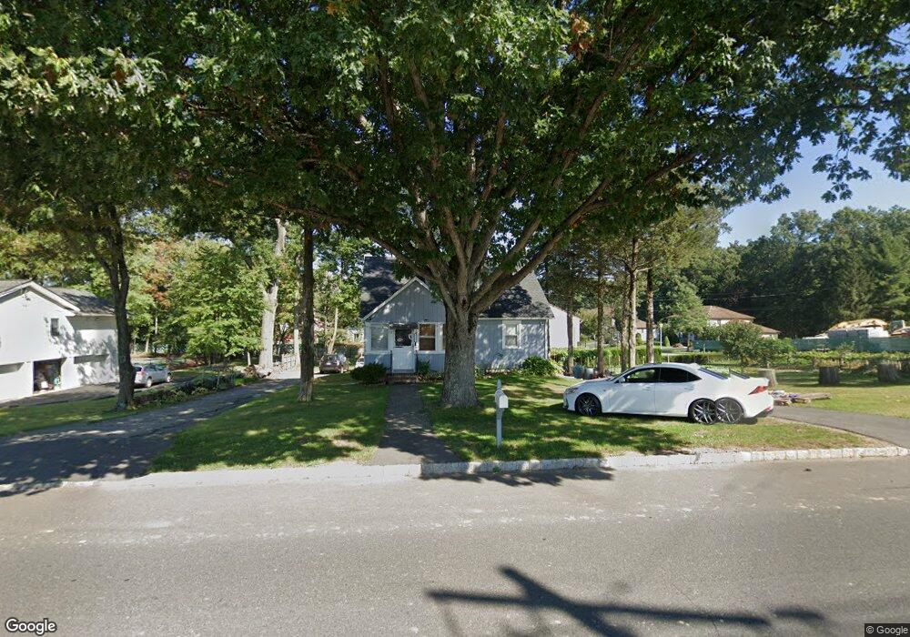 212 Old Bloomfield Ave, Parsippany, NJ 07054 - photo 1