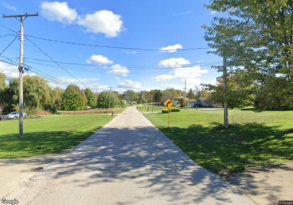 3 Alexander Ave, Harpersfield, OH 44041 - photo 1