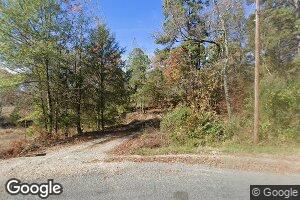 329 Polk Road 36, Hatfield, AR 71945