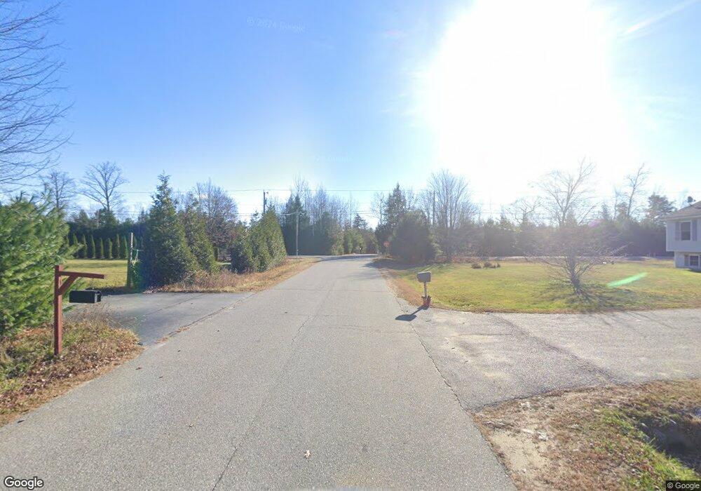 6 Patrick Estates, Gorham, ME 04038 - photo 1