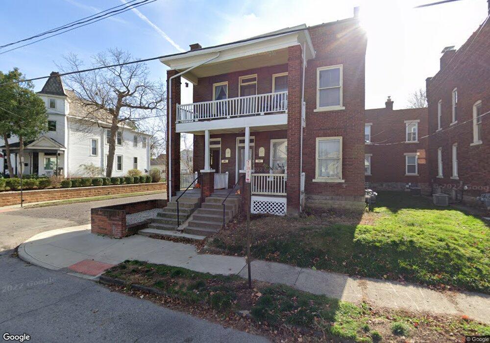 69 E Moler St, Columbus, OH 43207 - photo 1