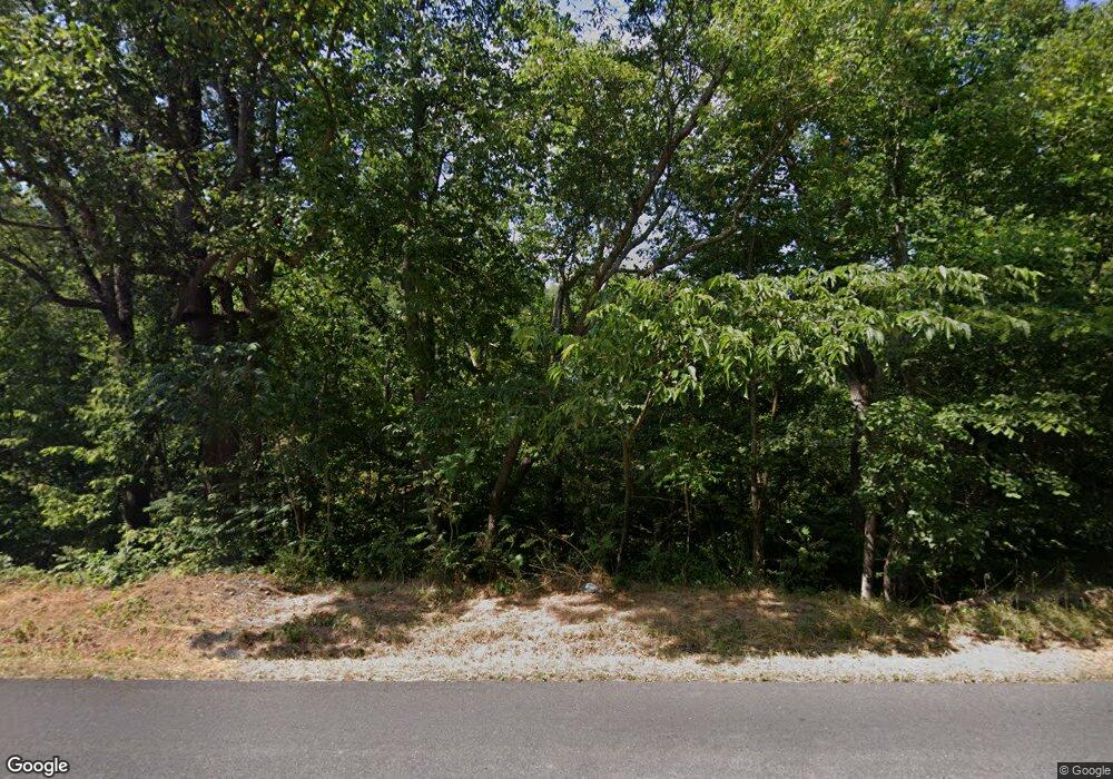 3378 Battlefield Rd, Strasburg, VA 22657 - photo 1