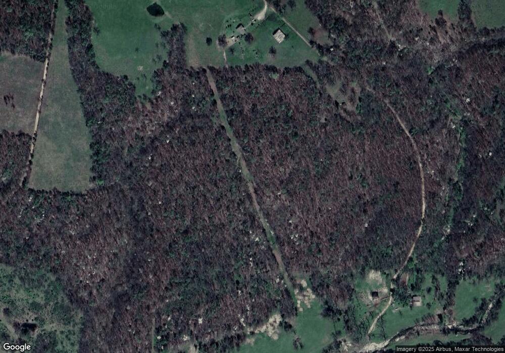 19301 County Road 459, Jay, OK 74346 - photo 1