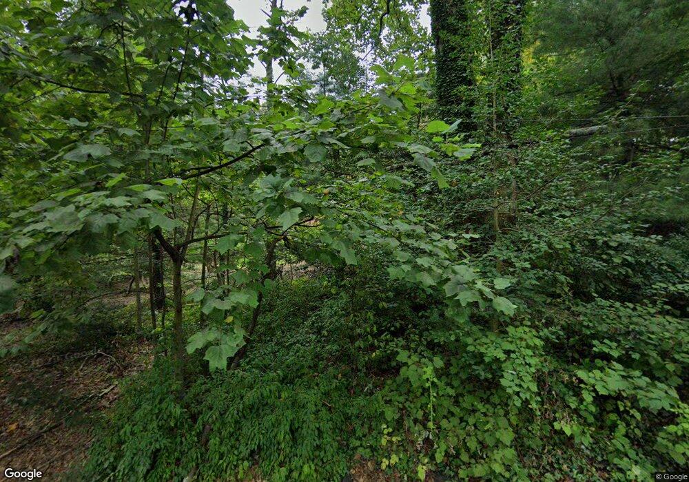 3412 Barkley Dr, Fairfax, VA 22031 - photo 1