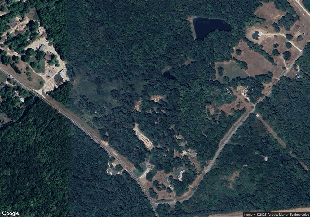 1038 Highway 60, Hoschton, GA 30548 - photo 1