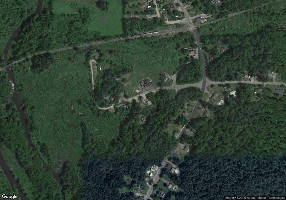 75 Station Rd, Barre, MA 01005 - photo 1