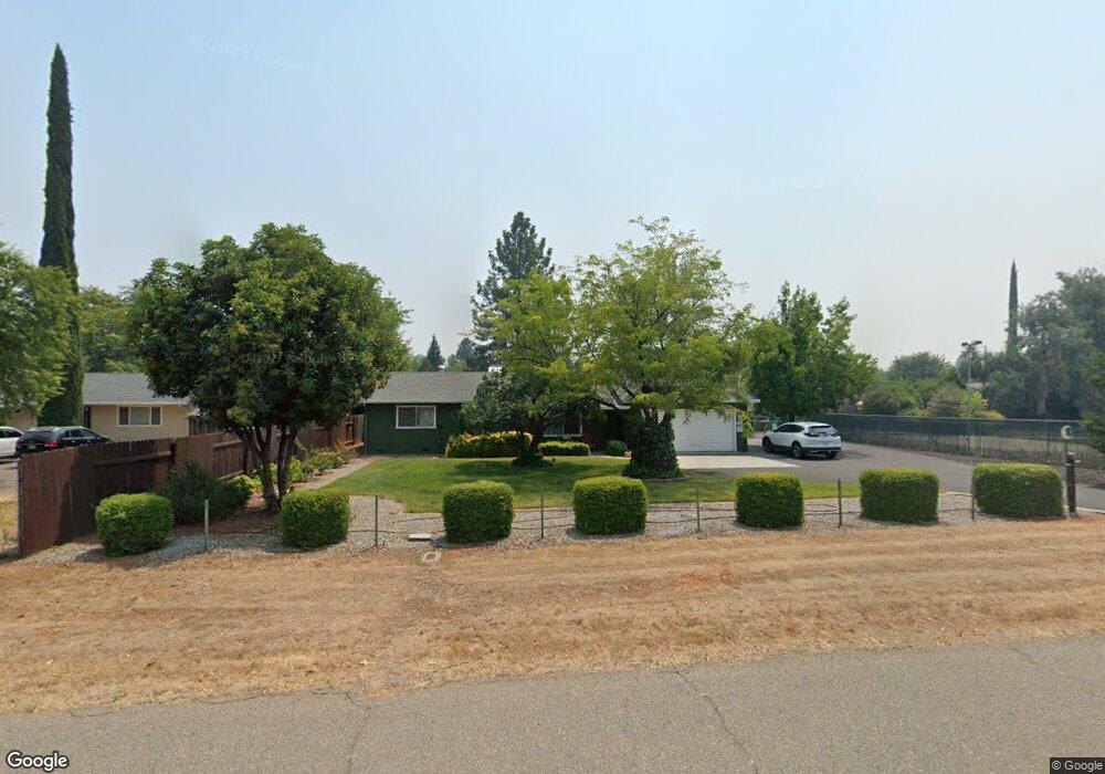 2241 Marilyn Ave, Redding, CA 96002 - photo 1