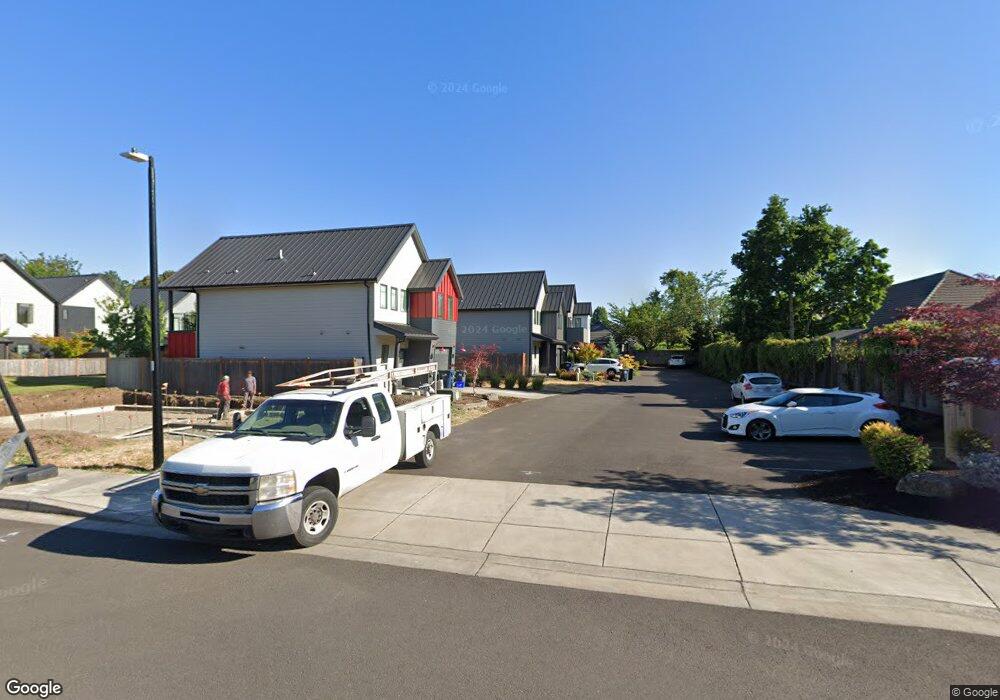 1921 Elkhorn Dr unit 9, Eugene, OR 97408 - photo 1