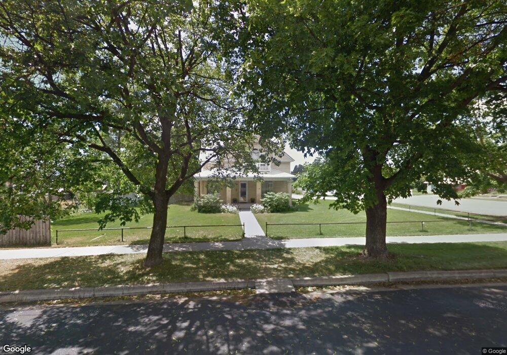 105 S 100 W, Smithfield, UT 84335 - photo 1