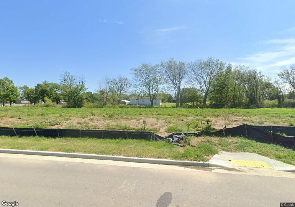 unlisted-address, Broken Arrow, OK 74011 - photo 1