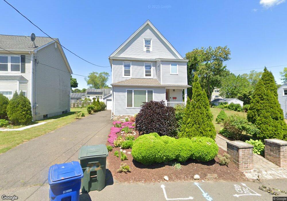 72 Sidney St, Bridgeport, CT 06606 - photo 1