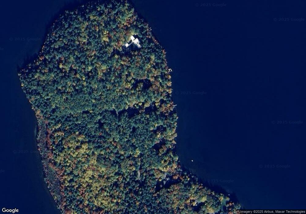 188 Mead Farm Rd, Center Harbor, NH 03226 - photo 1