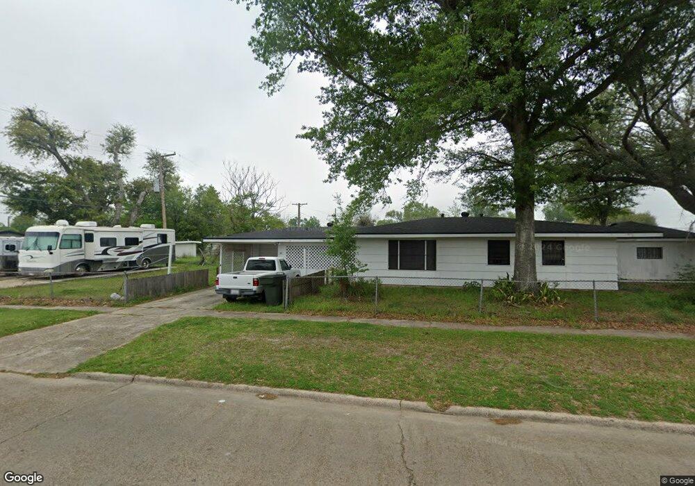 3605 Van Buren St, Lake Charles, LA 70607 - photo 1