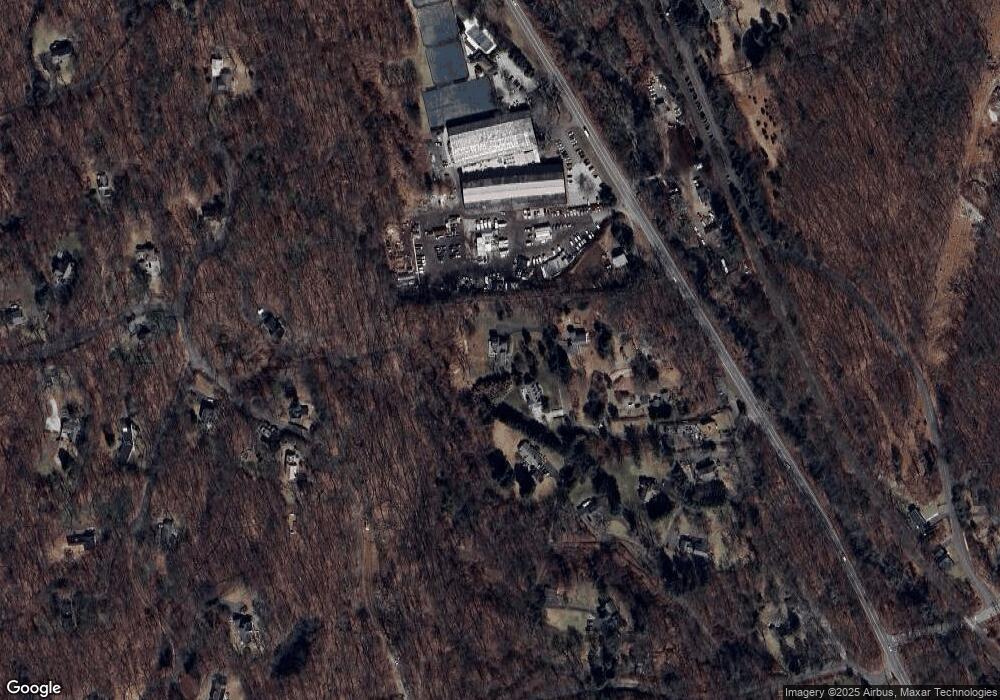 567 Danbury Rd, Wilton, CT 06897 - photo 1