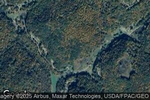1694 Valley View Dr, Clendenin, WV 25045