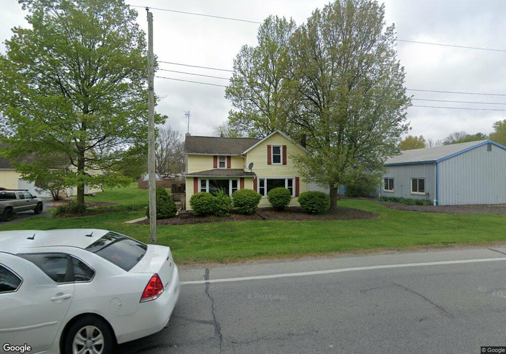 13123 Leo Rd, Leo, IN 46765 - photo 1