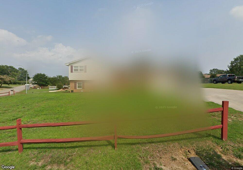 150 Ingleside Dr, Fayetteville, NC 28303 - photo 1