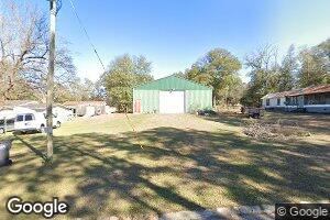 21 Walker St, Preston, GA 31824